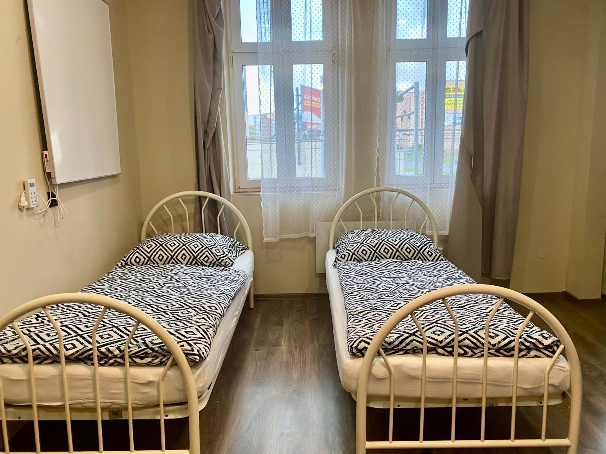 טפליצה Kael Apartment מראה חיצוני תמונה